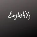 EnglishYz/Фильмы на английском