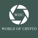 World Of Crypto