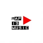 Rap is music