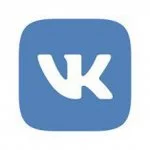 Уведомления из ВКонтакта
