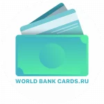 World Bank Cards