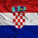 Croatia Istria - What? Where? How? Hrvatska Istra - Što? Gdje? Kako? 🇭🇷 ХОРВАТИЯ - Что? Где? Как?