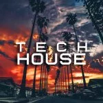 TechHouse music