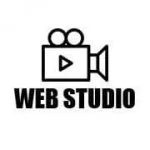 Видеосъёмка | Видео для маркетплейсов - WEB STUDIO 🎥