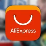Aliexpress|Бот