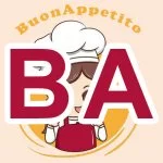 BuonAppetito | Правильное питание