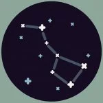 Goroskop for you | Гороскоп для тебя
