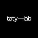 Taty—lab: продающие сайты для бизнеса