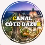 Лазурный берег - Новости | Canal Côte d\'Azur