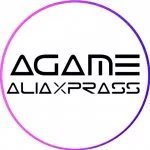 AGame | Игровой Али