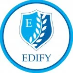 Edify,school