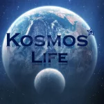 Kosmos Life