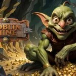 Gobline mine