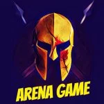 Arena Game