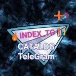 CATALOG TeleGram