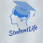StudentLife1