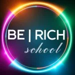 Be Rich (YuliyaBot)