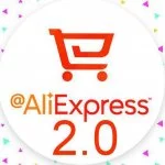 AliExpress 2.0
