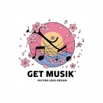 Get music