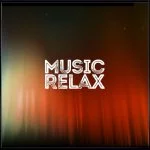 RelaxMusic18