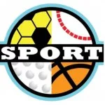 Спорт Инсайд | Новости Прогнозы