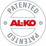 AL-KO Outlet & Service
