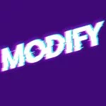 M.O.D - Modify Yourself