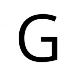 Graspil - аналитика для телеграм ботов