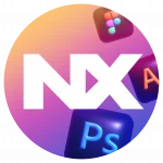 nix.design