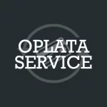 Oplata Service