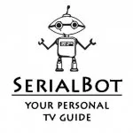 SerialBot