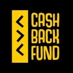 CashBackFund