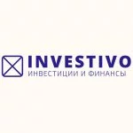 Investivo | Инвестиции и финансы