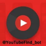 SK YouTube Music🎶 - Поиск Музыки
