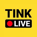 Tink Live