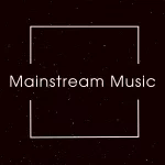 Mainstream Music | Мэйнстрим Музыка