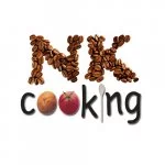 Рецепты NK cooking