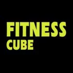 Fitness Cube | Спорт и Фитнес