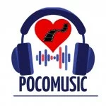 PocoMusic