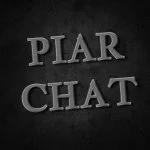 Piar chat | Пиар чат | Spam