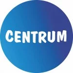 CENTRUM