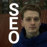 Смотри, SEO работает | Николай Романцов