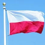 Мой Польский