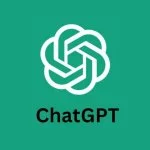 ChatGPT 4o | AI Bot