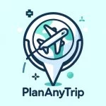 PlanAnyTrip