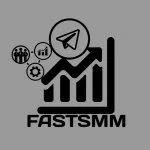 Fast Smm - Накрутка