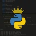 PythonJobs | Вакансии | Фриланс