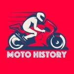 Moto History