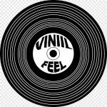 Vinyl O Feel. Виниловые пластинки - Vinyl Records Market