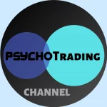 PsychoTrading (FOREX (Форекс),CME,BTC,RTS)